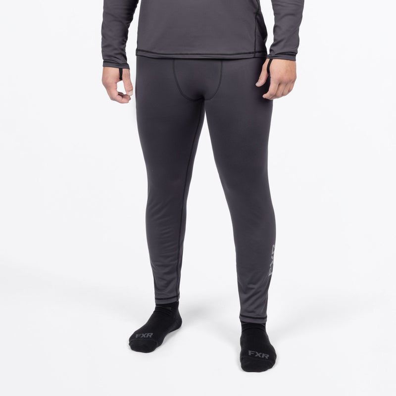 MAtmosphere_Pant_CharcoalGrey_SKU_231341-_0805_Front
