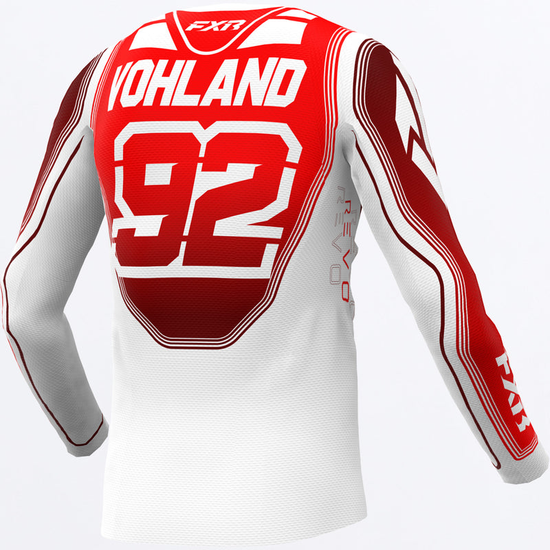 CustomRevoVelocityMX_Jersey_Pyro_SKU_263346-_2001_Extra