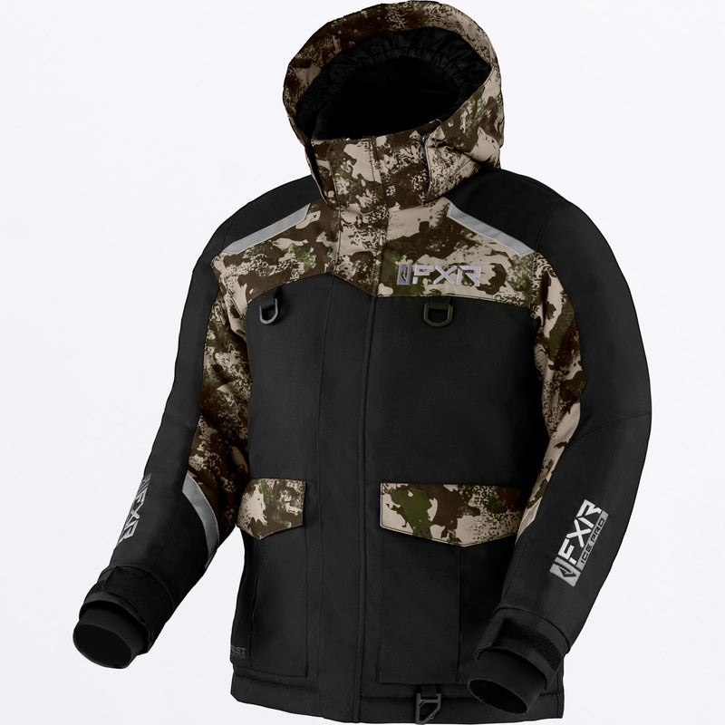 YthExcursion_Jacket_BlackArmyCamo_SKU_220427-_1076_Front