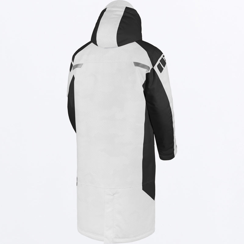 MWarm-Up_Coat_WhiteHexKash_SKU_260033-_0262_Extra