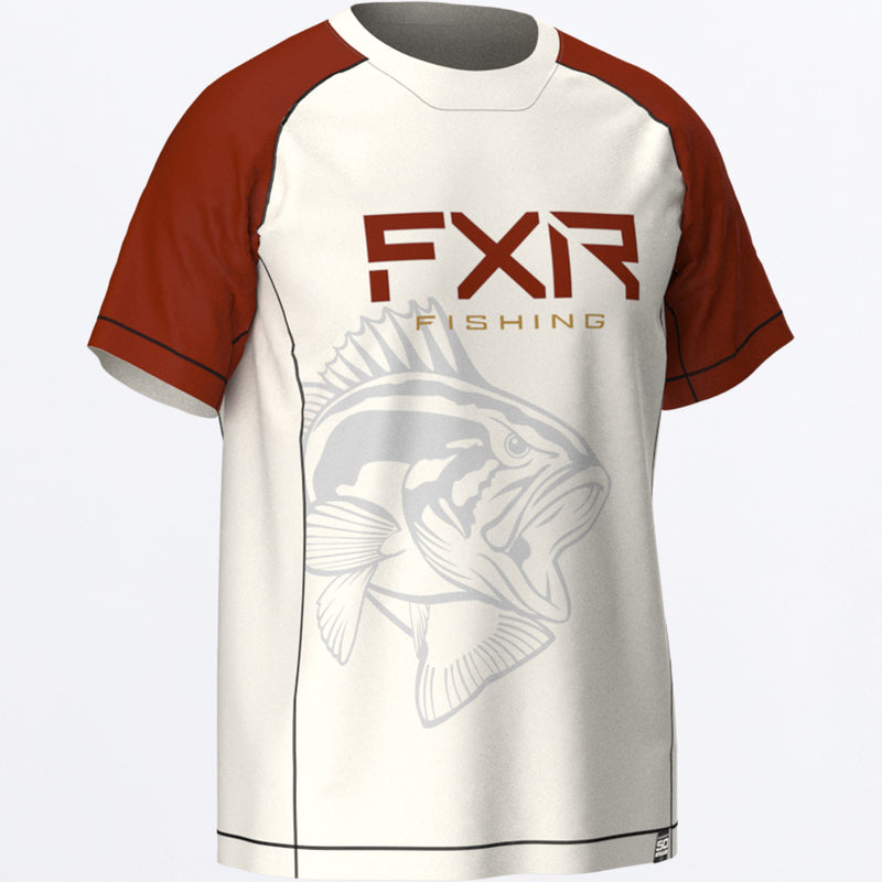 BigTrebleUFP_Tee_M_BoneBass_212081-_0107_front
