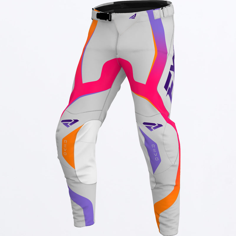 RevoMX_Pant_Thermal_253372-_9535_front