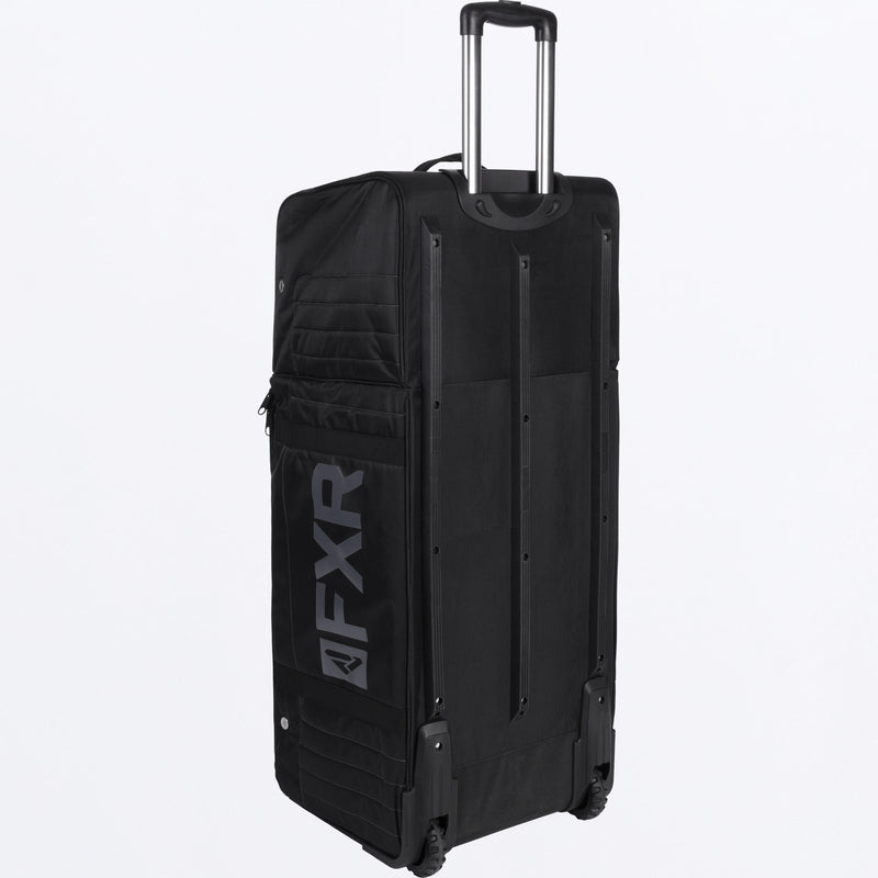 Transporter_Bag_BlackChar_SKU_193200-_1008_Extra