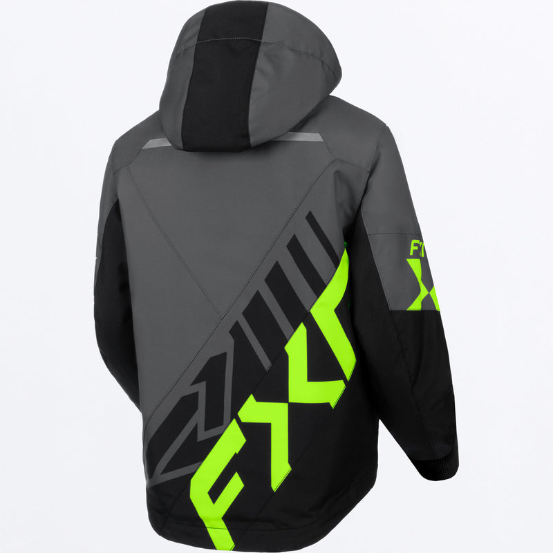 ChColdCrossCX_Jacket_CharcoalBlackLime_SKU_260422-_0870_Extra