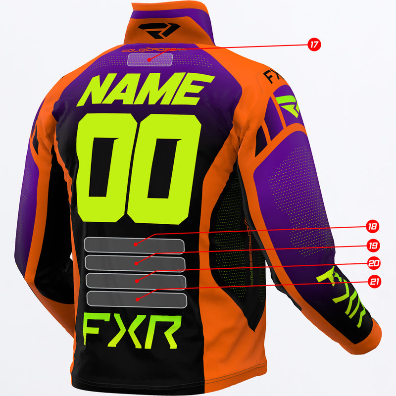 CustomColdCross_RRJacket_PurpleOrangeLime_250099-_8030_back