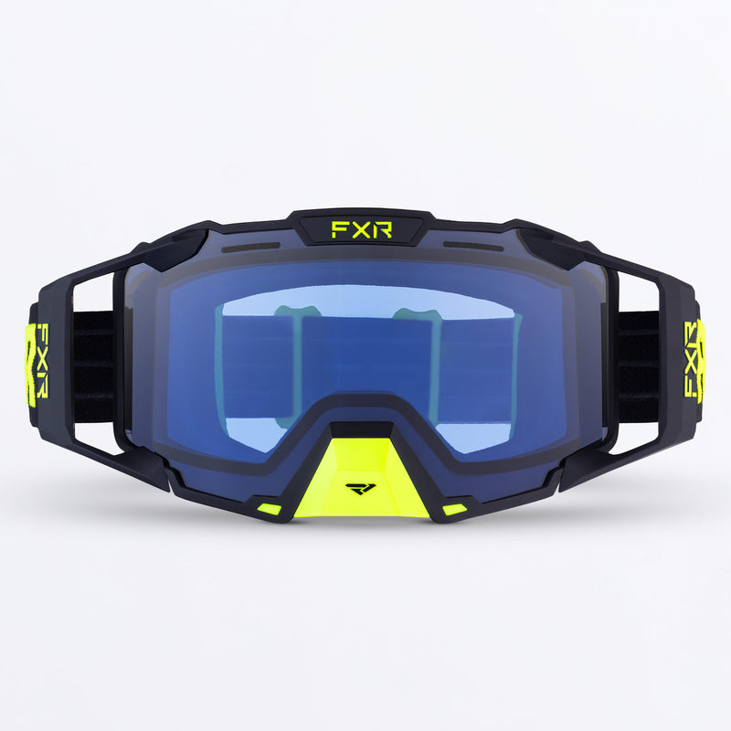 Combat_Goggles_HiVisBlack_223105-_6510_side