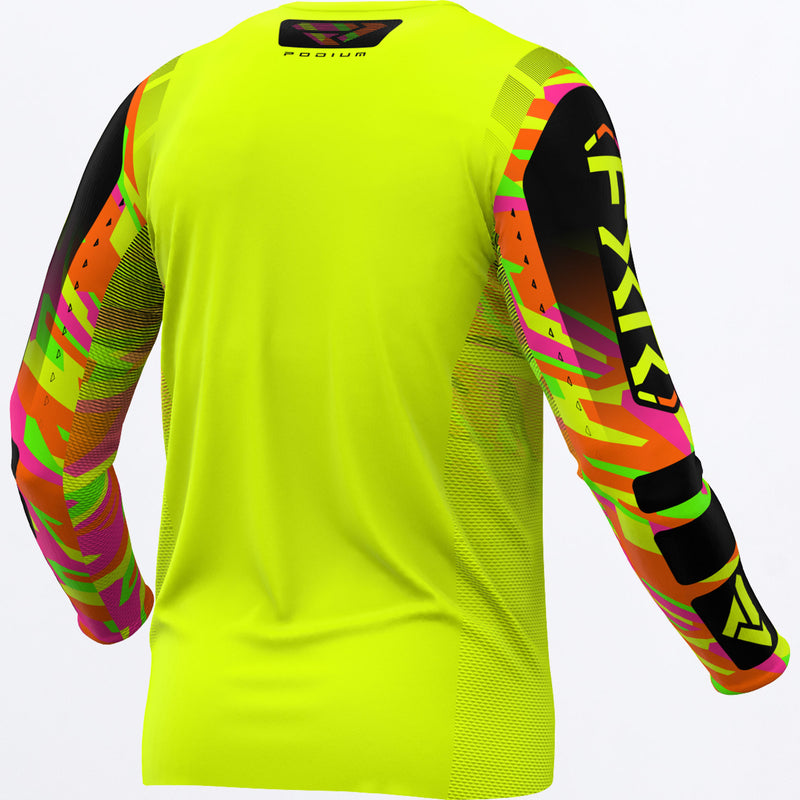 Podium_MXJersey_HiVisSherCamo253325-_6574_back