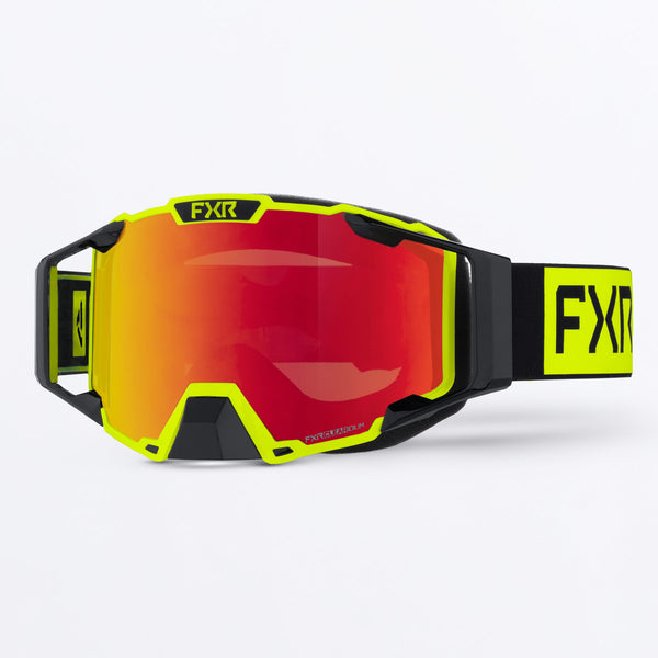 Pilot_Goggle_HiVIs_SKU_273103-_6500_Front