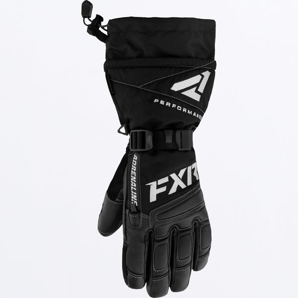 WAdrenaline_Glove_BlackWhite_SKU_230805-_1001_Front
