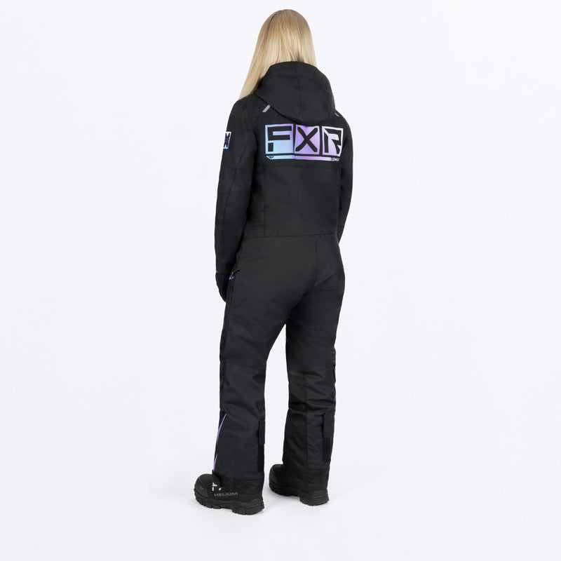 WRecruitLite_Monosuit_BlackSkyLilacWht_SKU_232912-_1087_Extra