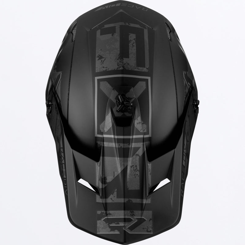 ClutchStealth_Helmet_BlackOps_SKU_240627-_1010_Extra3