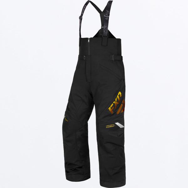 MAdrenaline_Pant_BlackKash_SKU_220101-_1062_Front