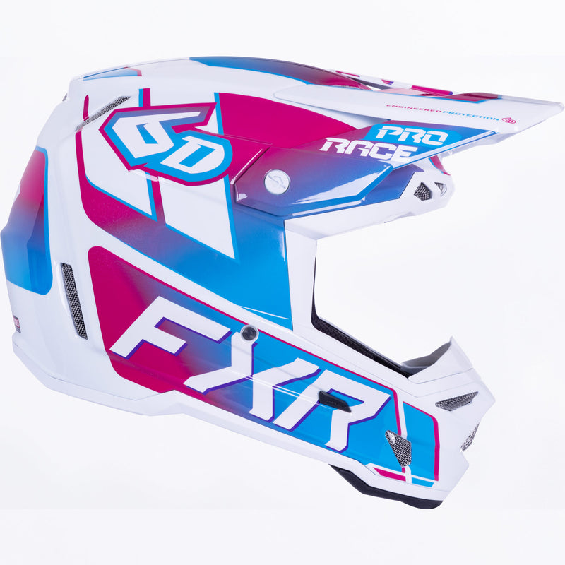 6DATR-3_Helmets_BlueRazzWhite_SKU_250610-_4028_Extra2