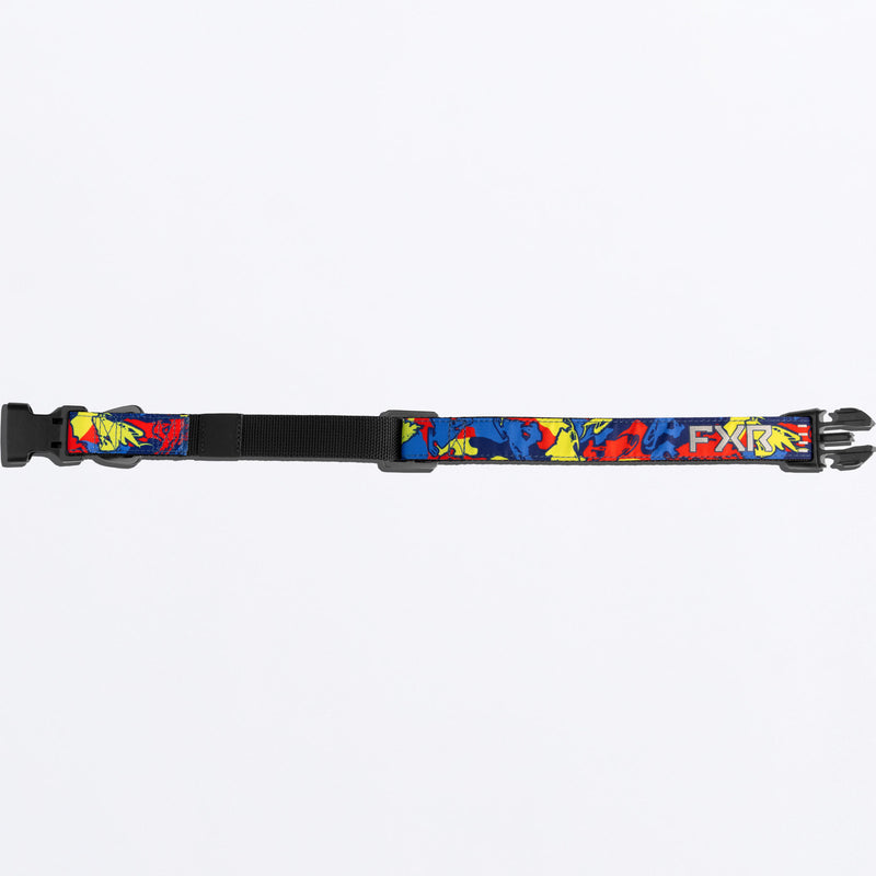 Dog_Collar_PrimarySledCamo_SKU_243600-_2141_Extra1