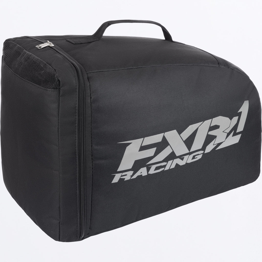 Helmet bag – FXR Racing USA