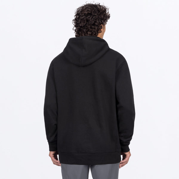 MRivell_Hoodie_BlackWhite_SKU_263333-_1001_Extra