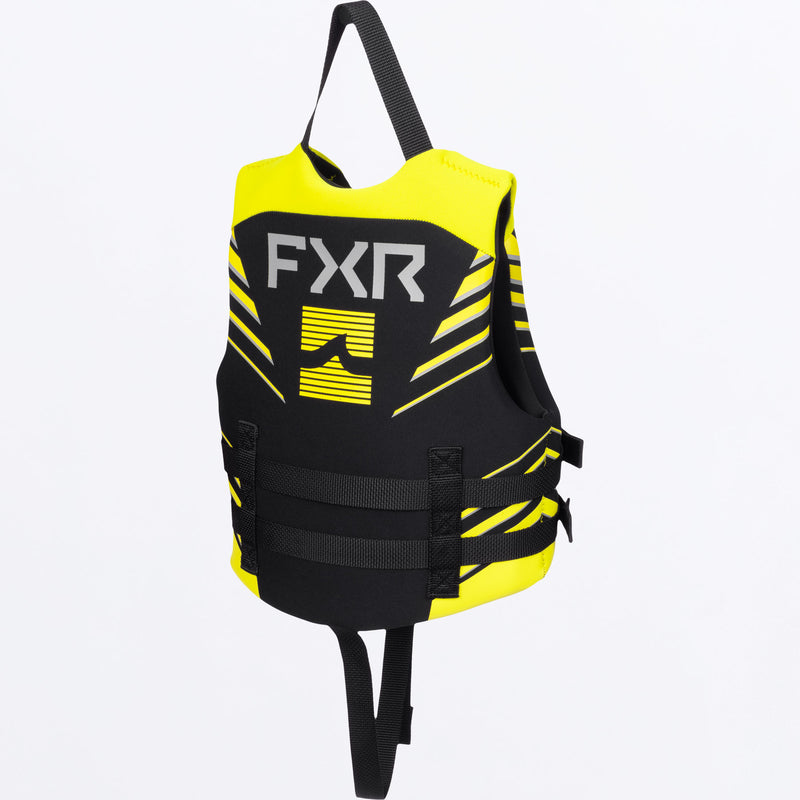 Podium_LifeJacket_CH_BlkHiVis_241972-_1065_back