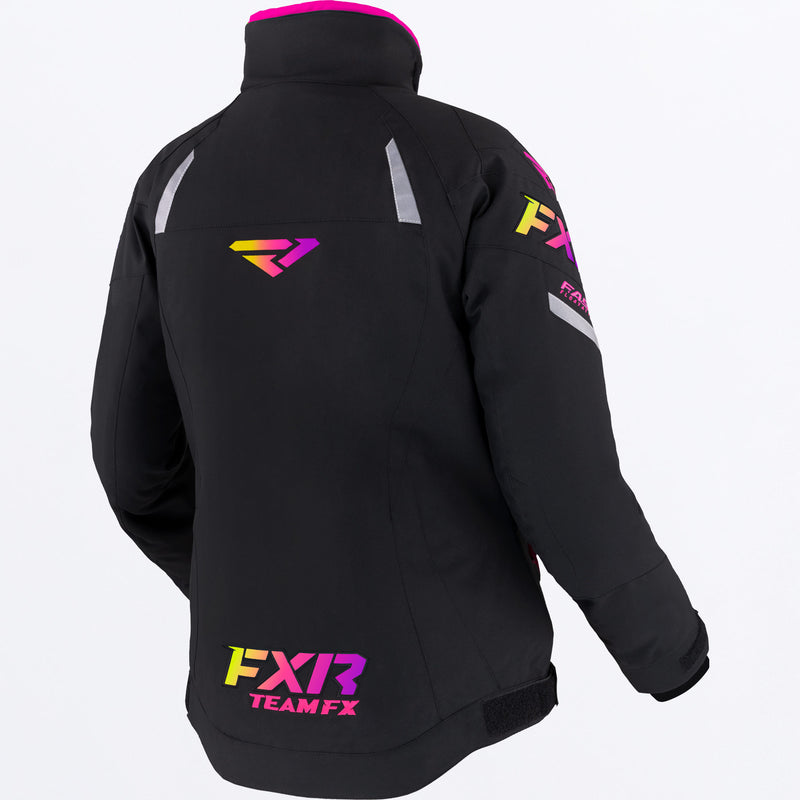 TeamFX_Jkt_BlkNeonFusion_220240-_1065_back