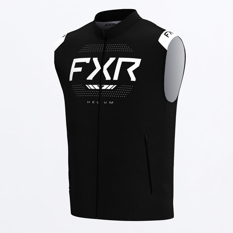 Motor Racing Vest Off-Road Vest – FXR Racing USA