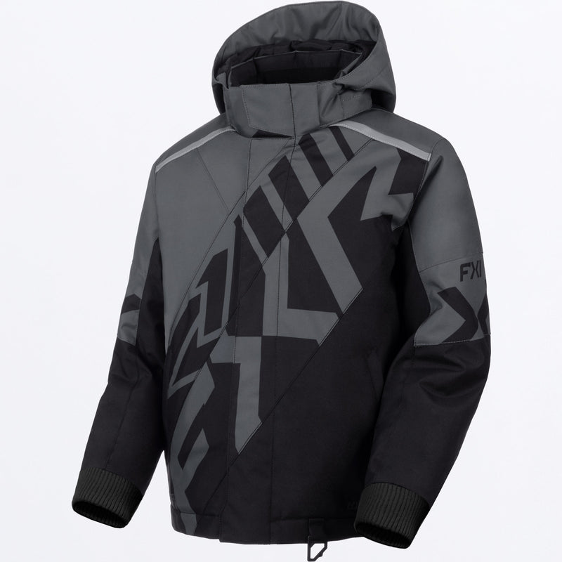 ChColdCrossCX_Jacket_CharcoalBlack_SKU_260422-_0810_Front