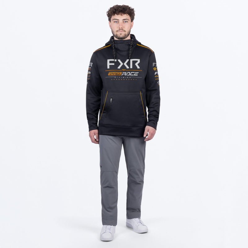 MRaceDivTechPO_Hoodie_BlackKash_SKU_252036-_1062_Extra1