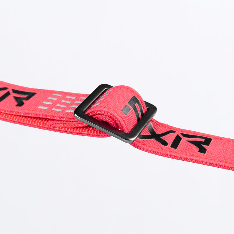 Dog_Collar_RazzBlack_243600-_2810_Detail5