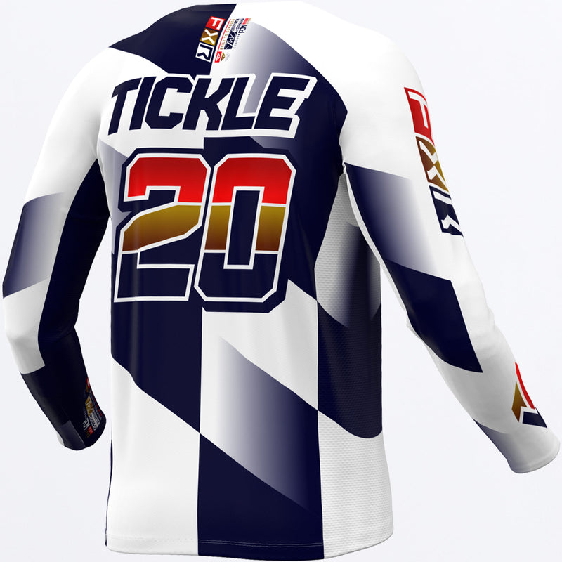 CustomRevoDaytona_MXJersey_MidnightWhite_253333-_4701_back