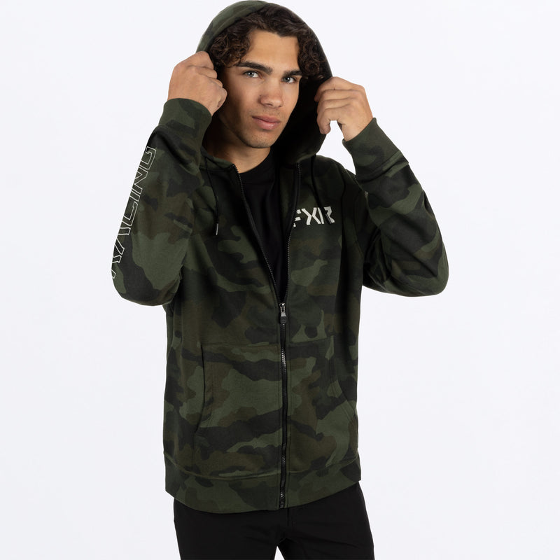 ClutchCottonZipHoodie_M_ArmyCamoGrey_251157-_7605_side2