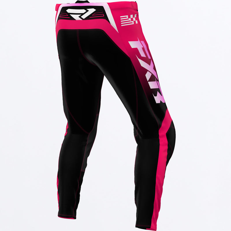 KidsClutchMX_Pant_RazzBlackPink_SKU_263351-_2810_Extra