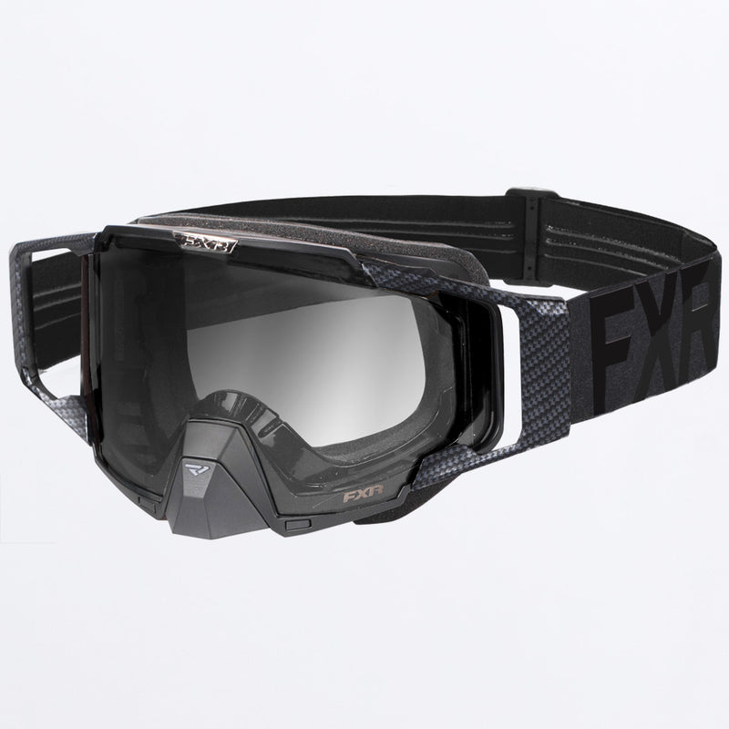 Pilot_TransitionCarbon_Goggle_BlackOps_193106-1010-