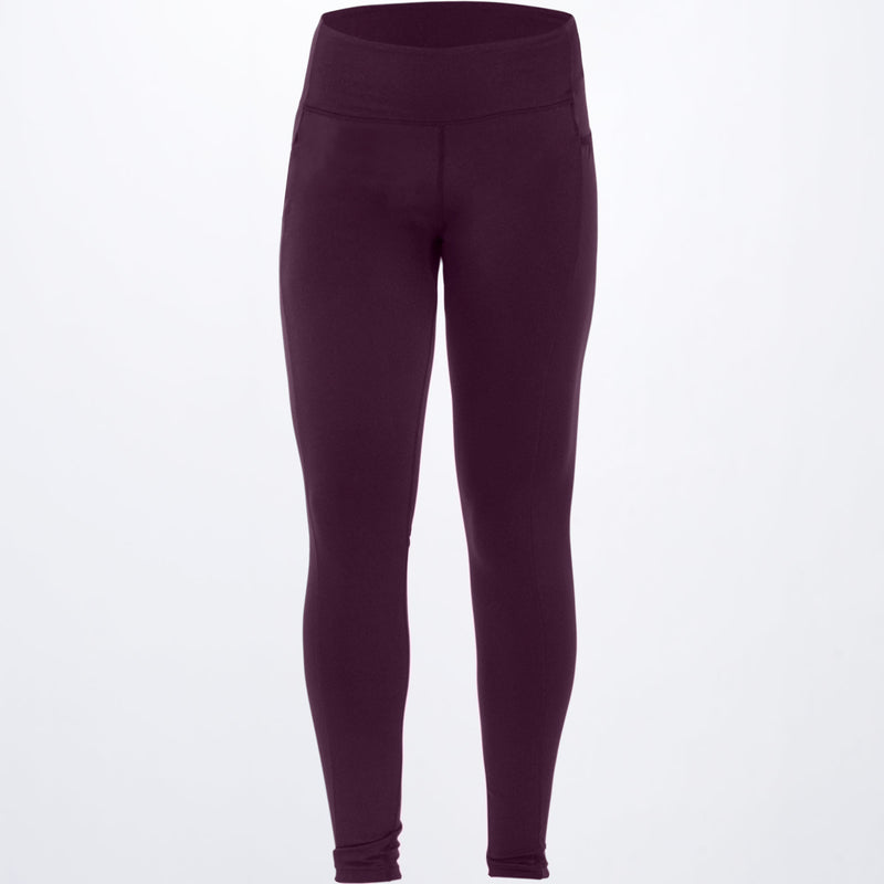 TrackActiveLegging_Pant_W_Plum_202309-8200-_front3