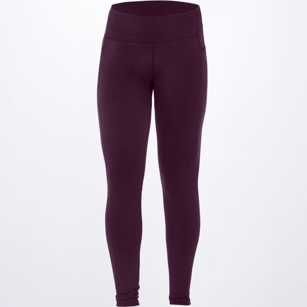 TrackActiveLegging_Pant_W_Plum_202309-8200-_front3
