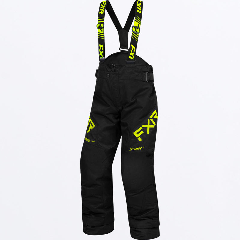 ChClutch_Pant_BlackHiVis_SKU_230504-_1065_Front