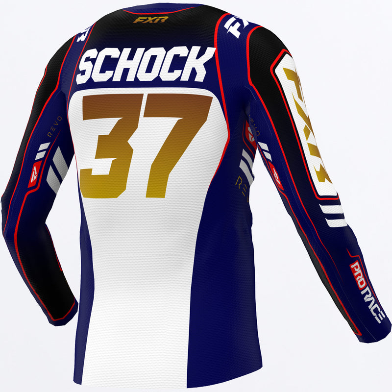 CustomRevoAlphaMX_Jersey_Admiral_SKU_263345-_4001_Extra