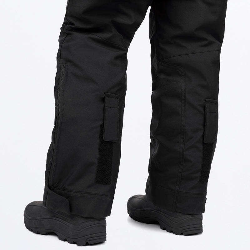 Helium_Mono_Yth_BlackNeonFusion_233019-_1065_Detail3