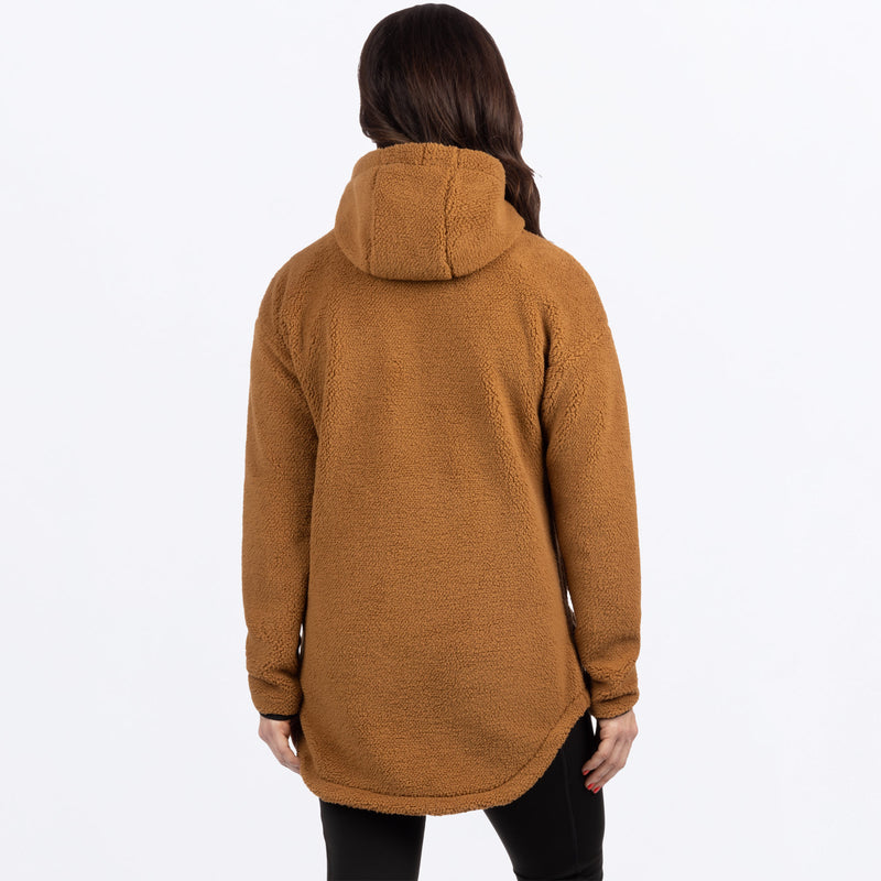 SapphireSherpa_Hoodie_W_CopperBlack_251201-_1910_back