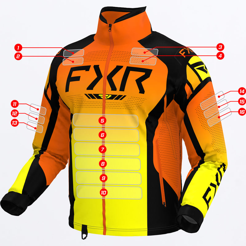 CustomColdCross_RRJacket_OrangeYellowBlk_250099-_3060_front