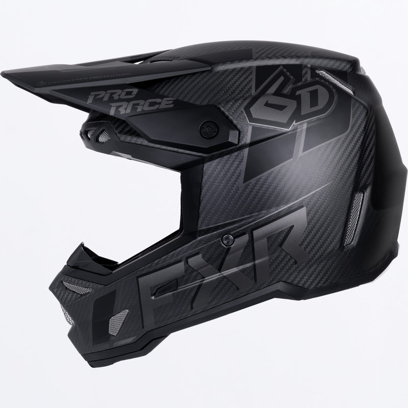 6DATR-3FIM_Helmet_Black_SKU_250620-_1000_Extra