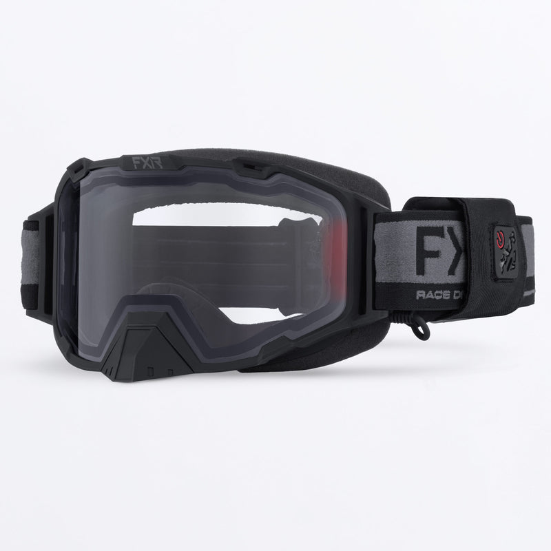 MaverickElectric_Goggle_BlackOps_SKU_223113-_1010_Front