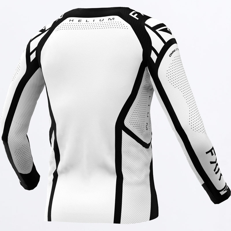 HeliumMX_Jersey_WhiteBlack_SKU_253395-_0110_Extra