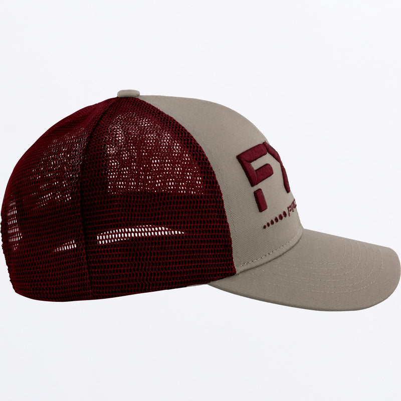 ProFish_Hat_U_StoneMerlot_251638-_1727_side2