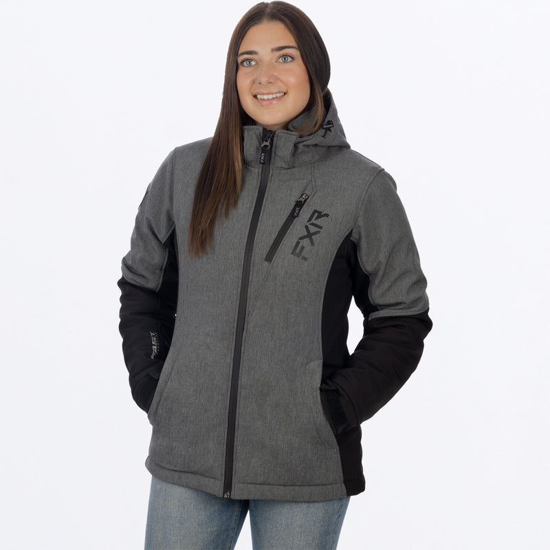 VerticalProIns_SSJacket_W_GreyHthrBlack_231004-_0710_front