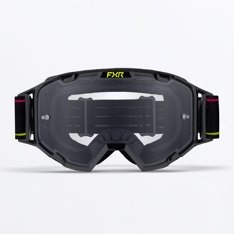 MaverickPrimeYouthMX_Goggle_Rave_SKU_263498-_4065_Extra3