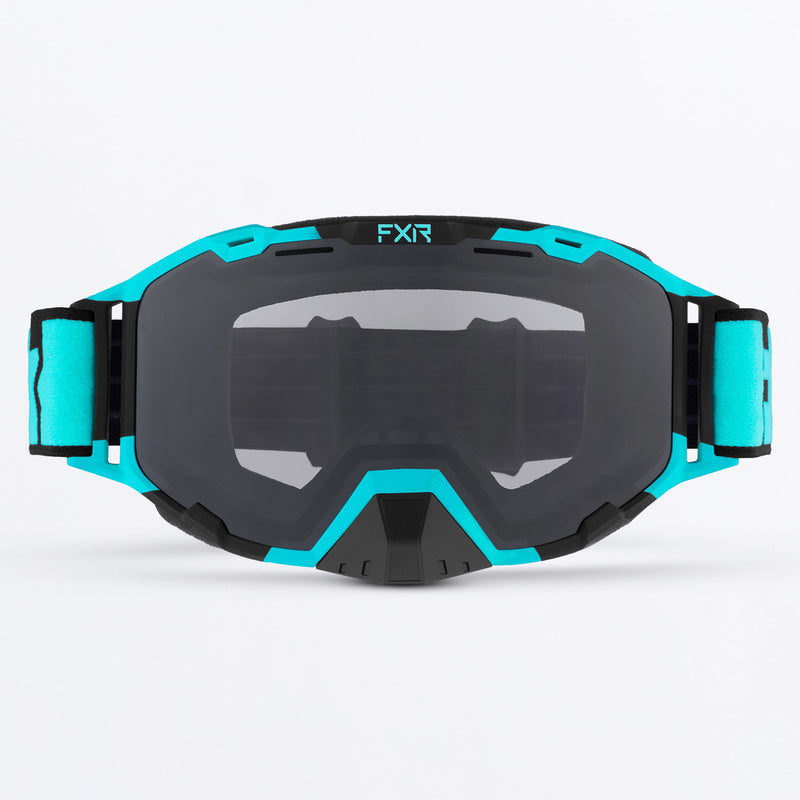 Maverick_Goggle_Mint_243109-_5200_front2