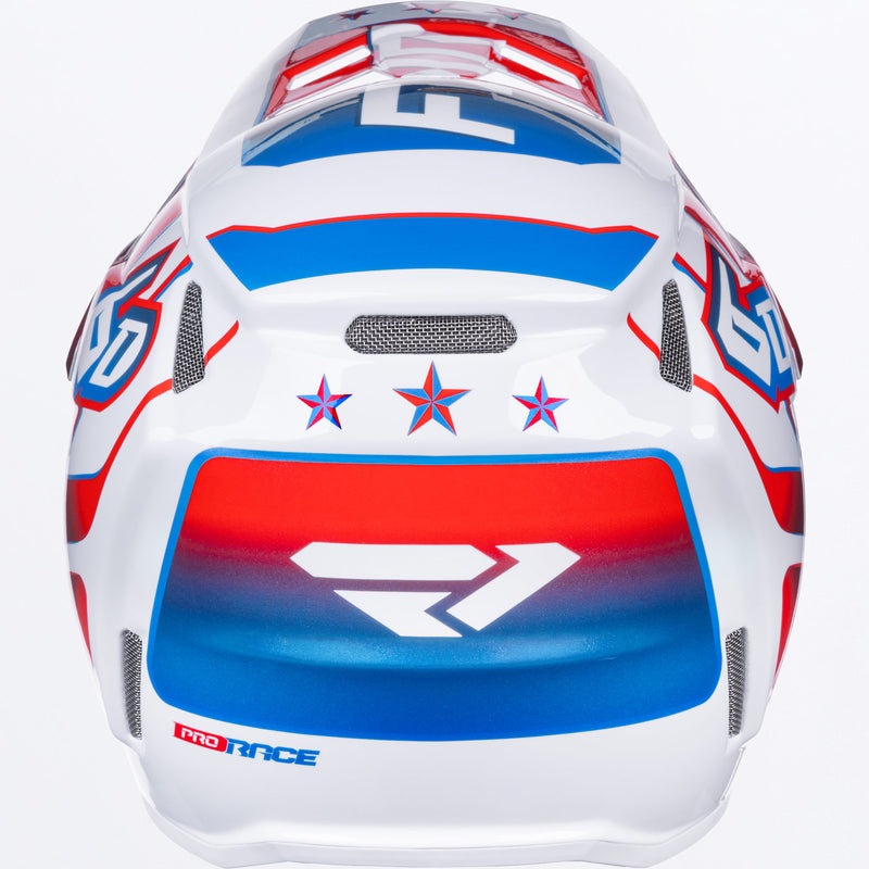 6DATR-3_Helmets_Patriot_SKU_250610-_2040_Extra1