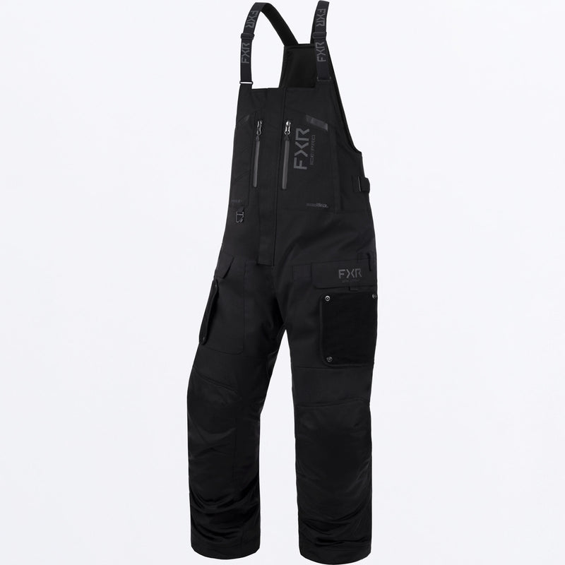 MExpeditionPro2-in-1Bib_Pant_Black_SKU_260131-_1000_Front