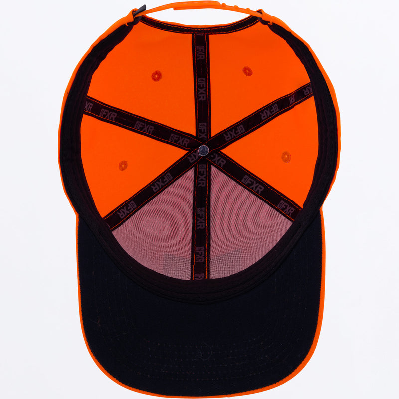 Tough-X_Hat_SafetyOrange_SKU_251641-_2300_Extra1
