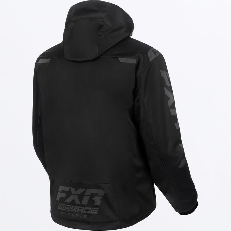 RRX_Jacket_M_Black-Ops_240035-_1010_back