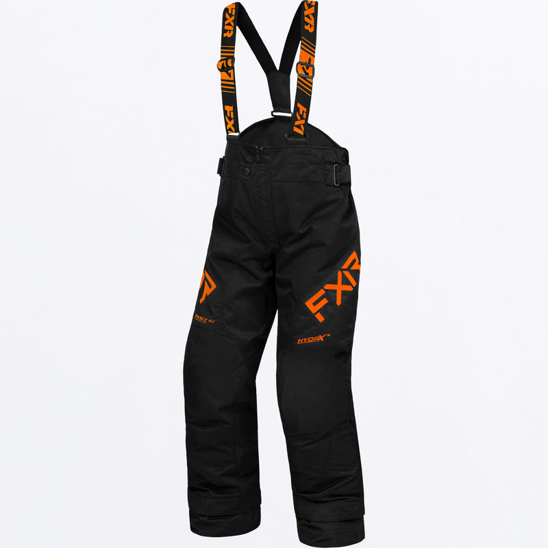 ChClutch_Pant_BlackOrange_SKU_230504-_1030_Front