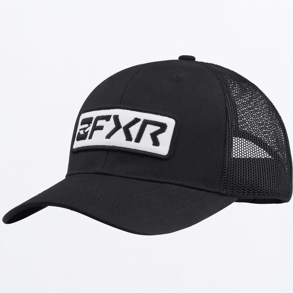 Victory_Hat_BlackWhite_SKU_261920-_1001_Front